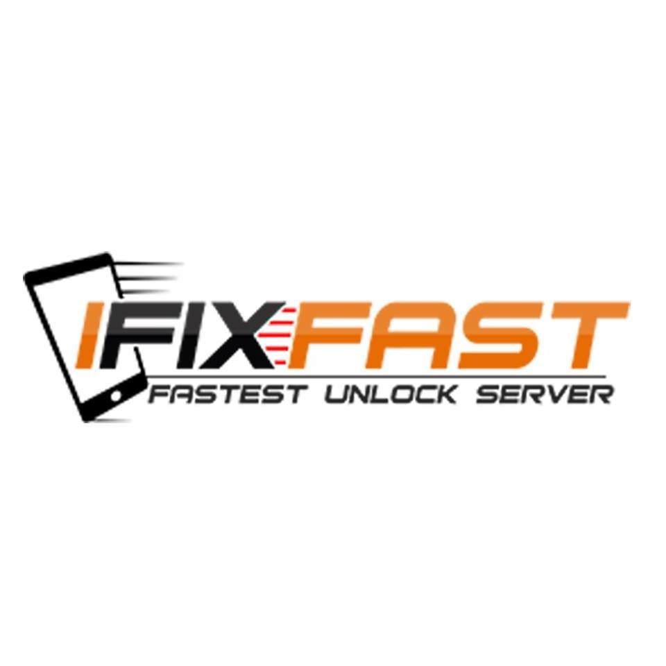 IFixFast